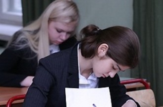 Вслед за литературой эссе хотят внедрить и в ЕГЭ по истории