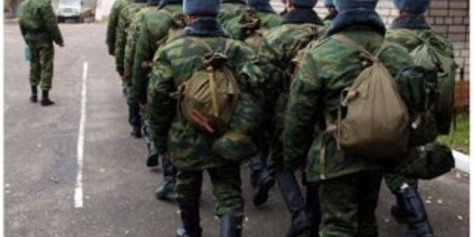 Учащихся ПНО и СПО смогут призывать в армию только после сдачи выпускных экзаменов.